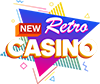 newretro.5948.casino